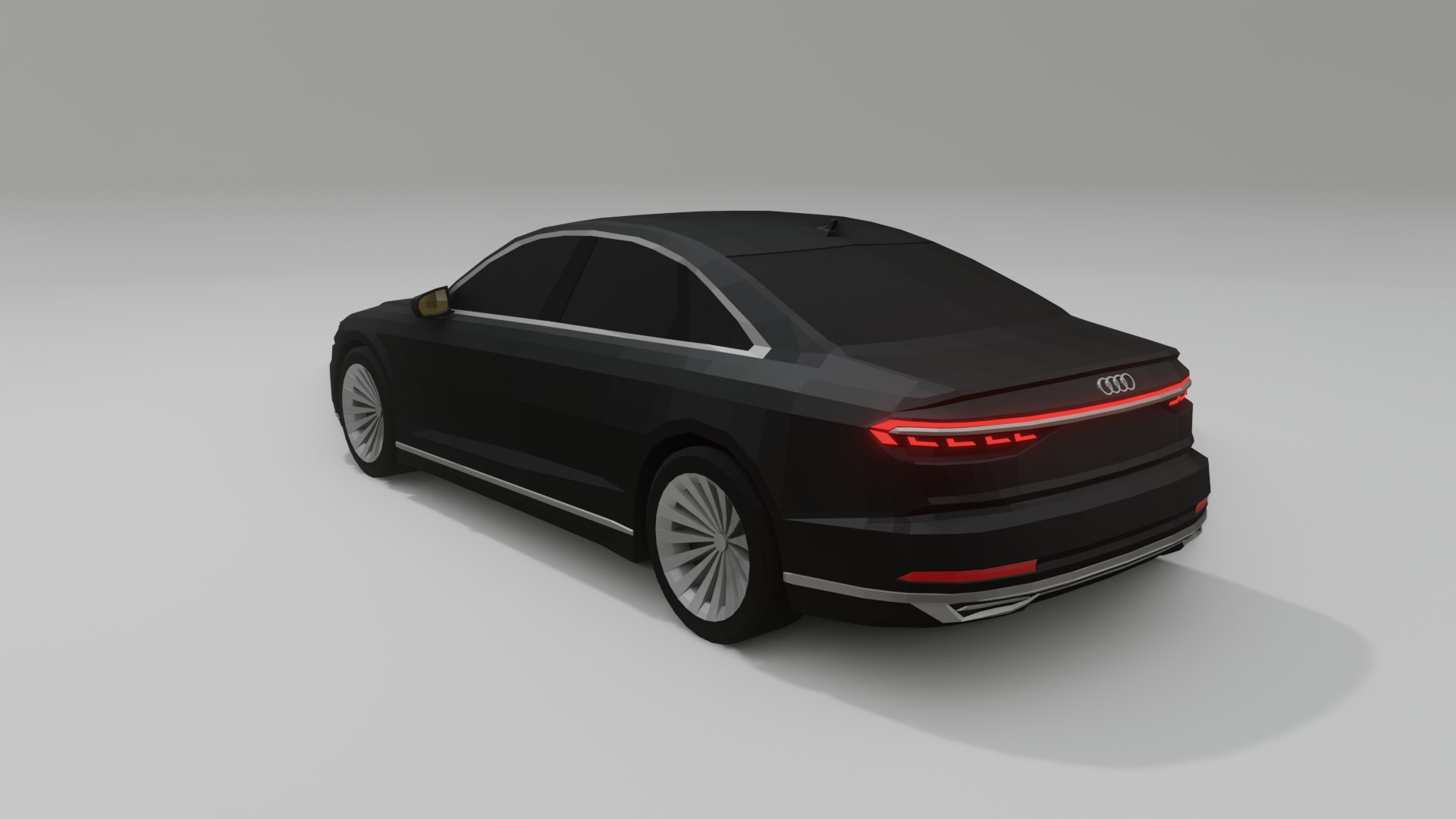 3D audi a8 https://p.turbosquid.com/ts-thumb/uh/qycE3t/c6/audia802/png/1613932283/1920x1080/fit_q87/8dab7195351d0d306d02ff6cb85f820eaecb5343/audia802.jpg