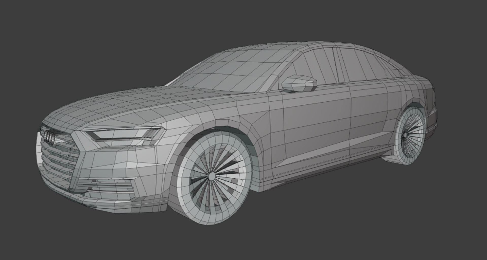 3D audi a8 https://p.turbosquid.com/ts-thumb/uh/qycE3t/dO/audia8model03/png/1613932359/1920x1080/fit_q87/04e46c0b3efcf75489942de5bde3f7f44f70961f/audia8model03.jpg