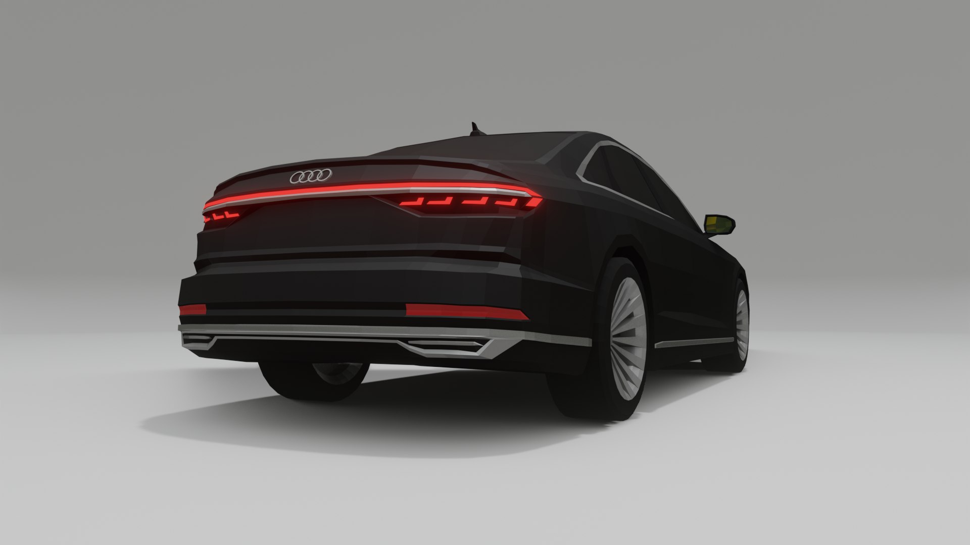 3D audi a8 https://p.turbosquid.com/ts-thumb/uh/qycE3t/pA/audia804/png/1613932280/1920x1080/fit_q87/dd7d14ec8fb3d838f096d09eb391b392c6757819/audia804.jpg