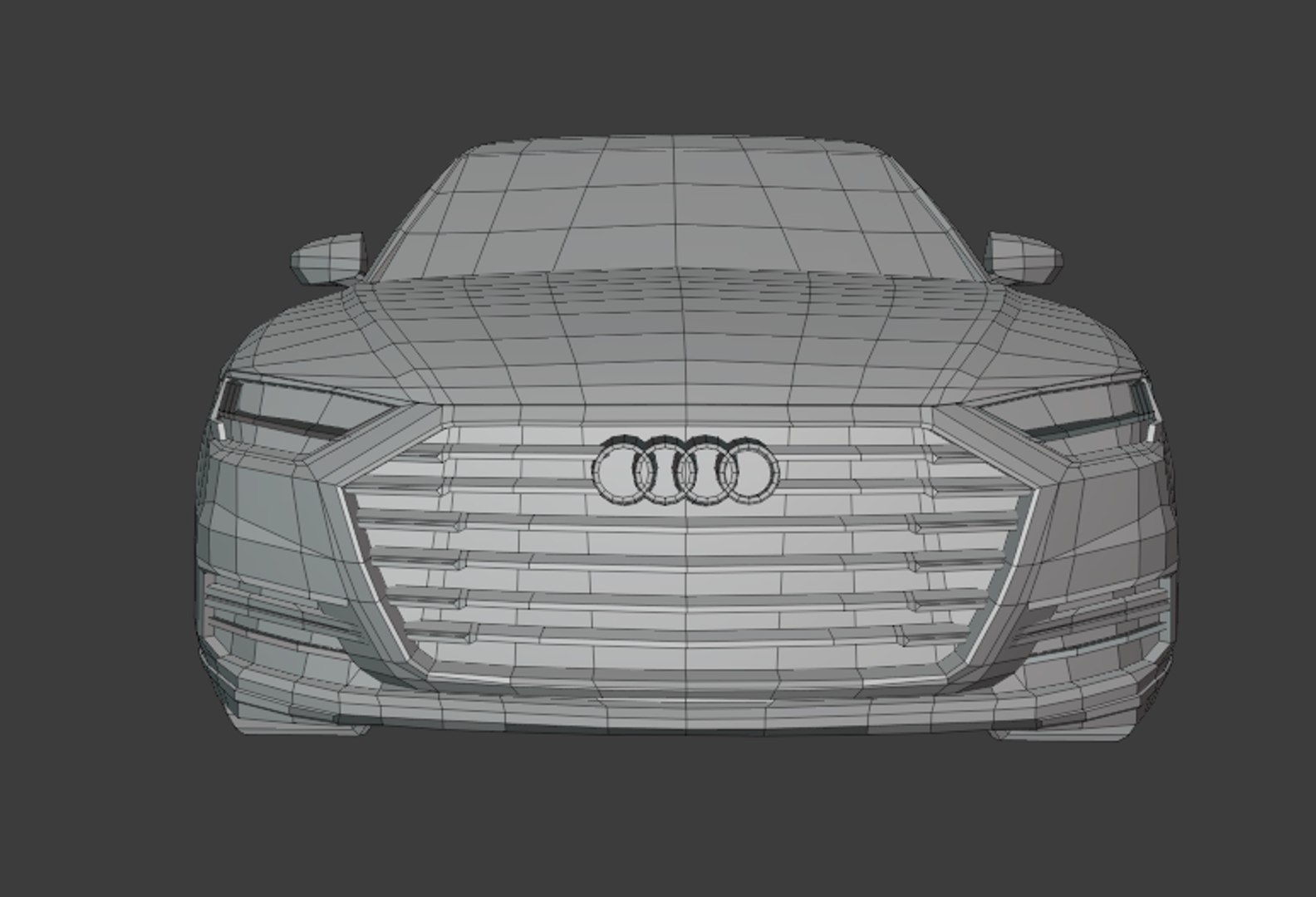 3D audi a8 https://p.turbosquid.com/ts-thumb/uh/qycE3t/py/audia8model08/png/1613932399/1920x1080/fit_q87/1625fd78c8044a116de2ef7c036a42016be59036/audia8model08.jpg