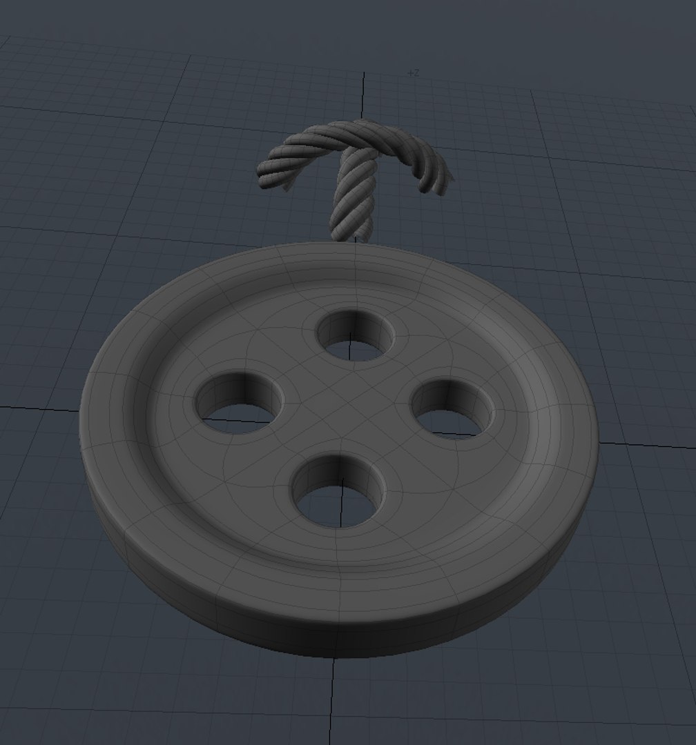 fbx button https://p.turbosquid.com/ts-thumb/uh/rNhX9H/6P7GYN9q/button_parts/png/1439568887/1920x1080/fit_q87/0315162bcb9454c1e8df85d1520c011d0de6b1a3/button_parts.jpg