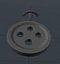 fbx button