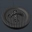 fbx button