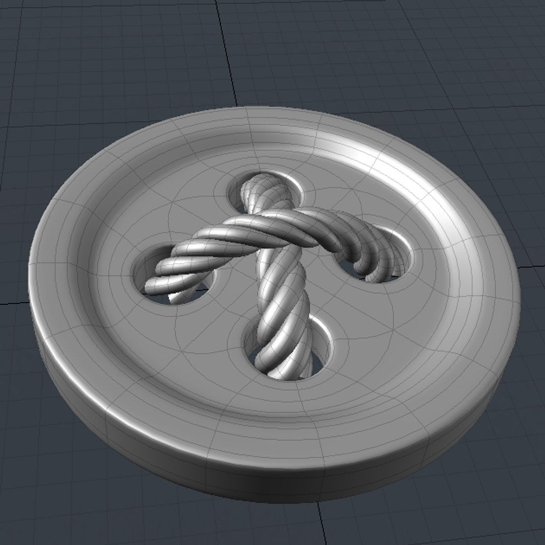 fbx button https://p.turbosquid.com/ts-thumb/uh/rNhX9H/Mq9W39C8/button_shaded/png/1439533700/1920x1080/fit_q87/5aba6924e7f54ef1effb867b179825af99c7730e/button_shaded.jpg