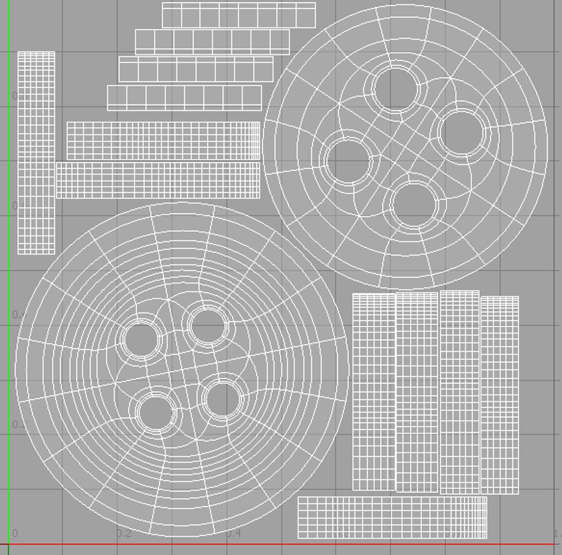 fbx button https://p.turbosquid.com/ts-thumb/uh/rNhX9H/rGxFD0v9/button_uv/png/1439533720/1920x1080/fit_q87/04919e1981e6ed08b7c4a23759e0976443ca7309/button_uv.jpg