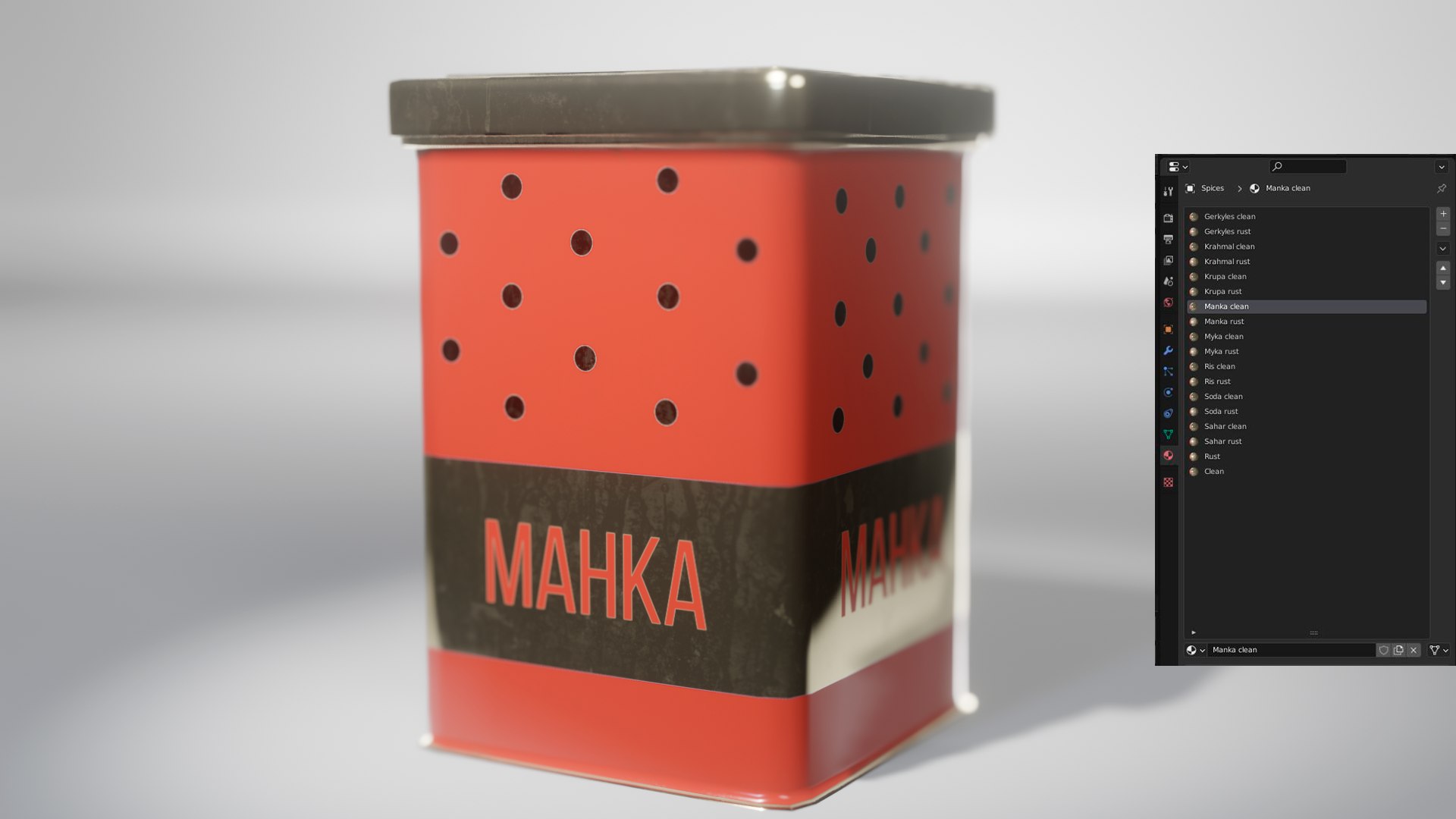 Sets for spices 3D https://p.turbosquid.com/ts-thumb/uh/rj38AC/0a/7/png/1639687418/1920x1080/fit_q87/c3e01f6e5d6ad832c6b02fd94f1d1970512dec82/7.jpg