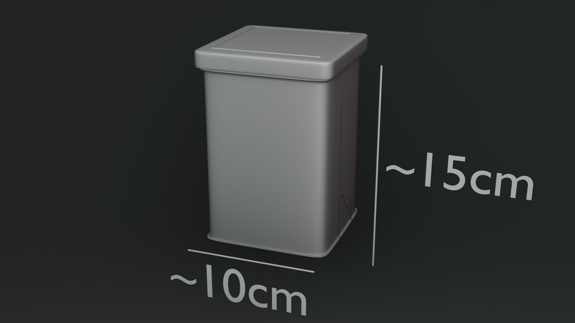 Sets for spices 3D https://p.turbosquid.com/ts-thumb/uh/rj38AC/2O/20/png/1639687445/1920x1080/fit_q87/d1adf8abfb4cfc4d2ed3bef713736b97d04ac4ed/20.jpg