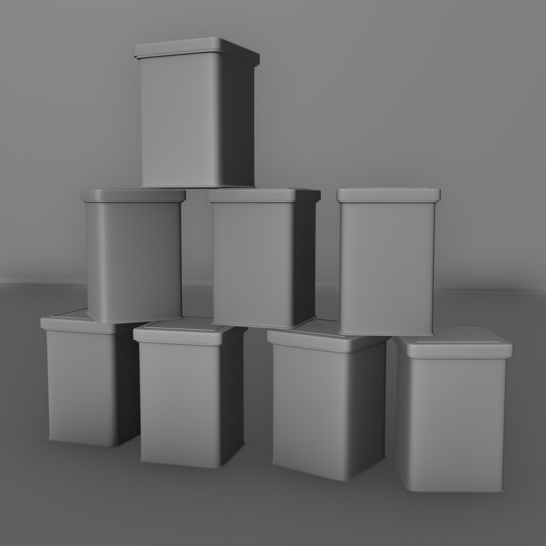 Sets for spices 3D https://p.turbosquid.com/ts-thumb/uh/rj38AC/PW/23/png/1639687450/1920x1080/fit_q87/f2dcc9b7fc0f81475cb41daf763455bb69f590d1/23.jpg