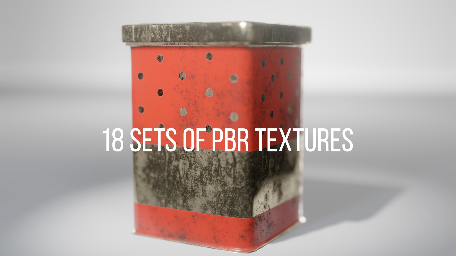 Sets for spices 3D https://p.turbosquid.com/ts-thumb/uh/rj38AC/Si/21/png/1639687442/1920x1080/fit_q87/bdfd5df7c1462f75ee24bbc9b8a0ec93bb322870/21.jpg