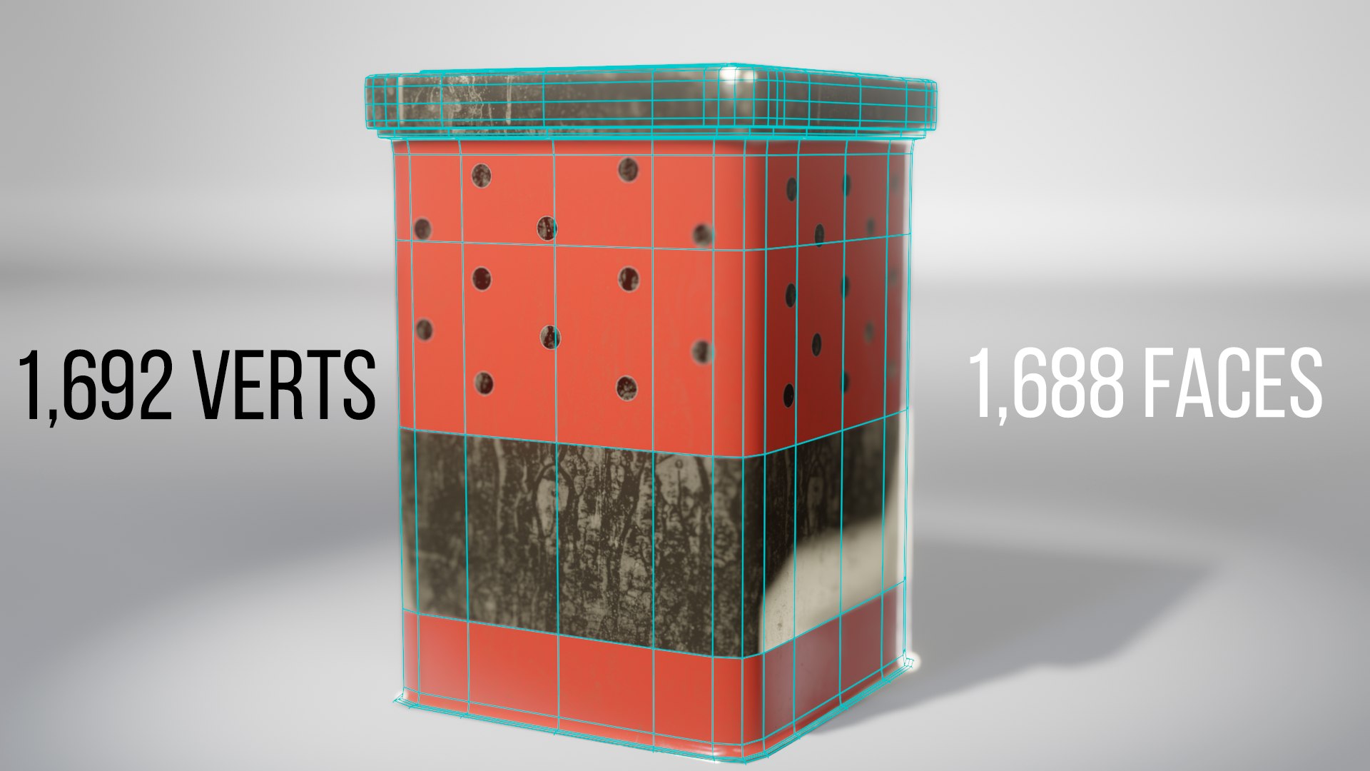 Sets for spices 3D https://p.turbosquid.com/ts-thumb/uh/rj38AC/bh/19/png/1639687439/1920x1080/fit_q87/d1d1706fb51dd31c08fb4e100233e4df45129fd8/19.jpg