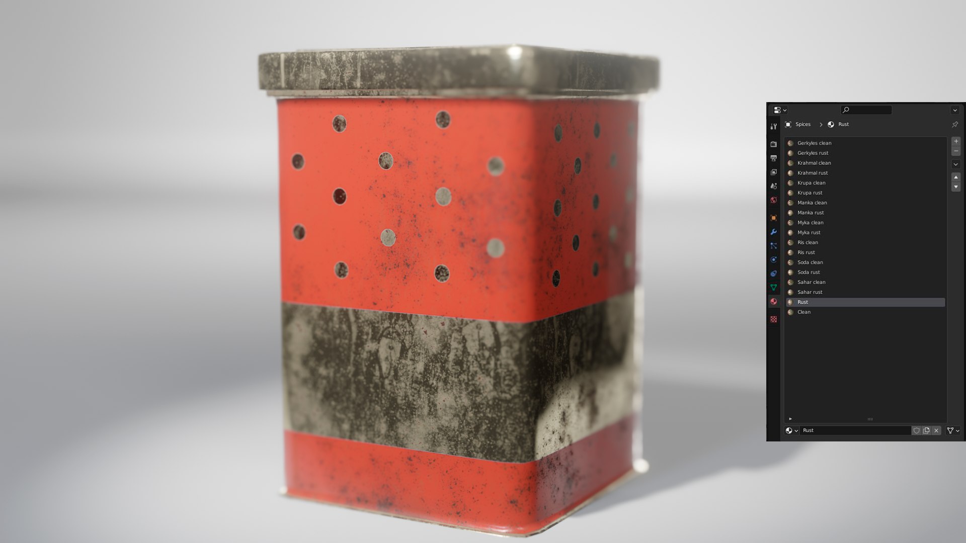 Sets for spices 3D https://p.turbosquid.com/ts-thumb/uh/rj38AC/iM/17/png/1639687444/1920x1080/fit_q87/55f1d1003d691c6ceb3d5c6aed19b73c1eab9836/17.jpg