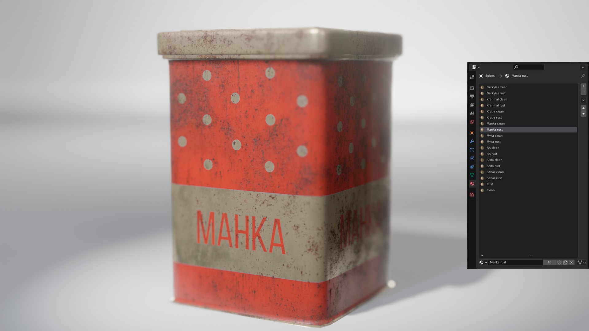 Sets for spices 3D https://p.turbosquid.com/ts-thumb/uh/rj38AC/xd/8/png/1639687427/1920x1080/fit_q87/f7ea02a84a39e0d35e8c2662a06b5283d5c08a0c/8.jpg