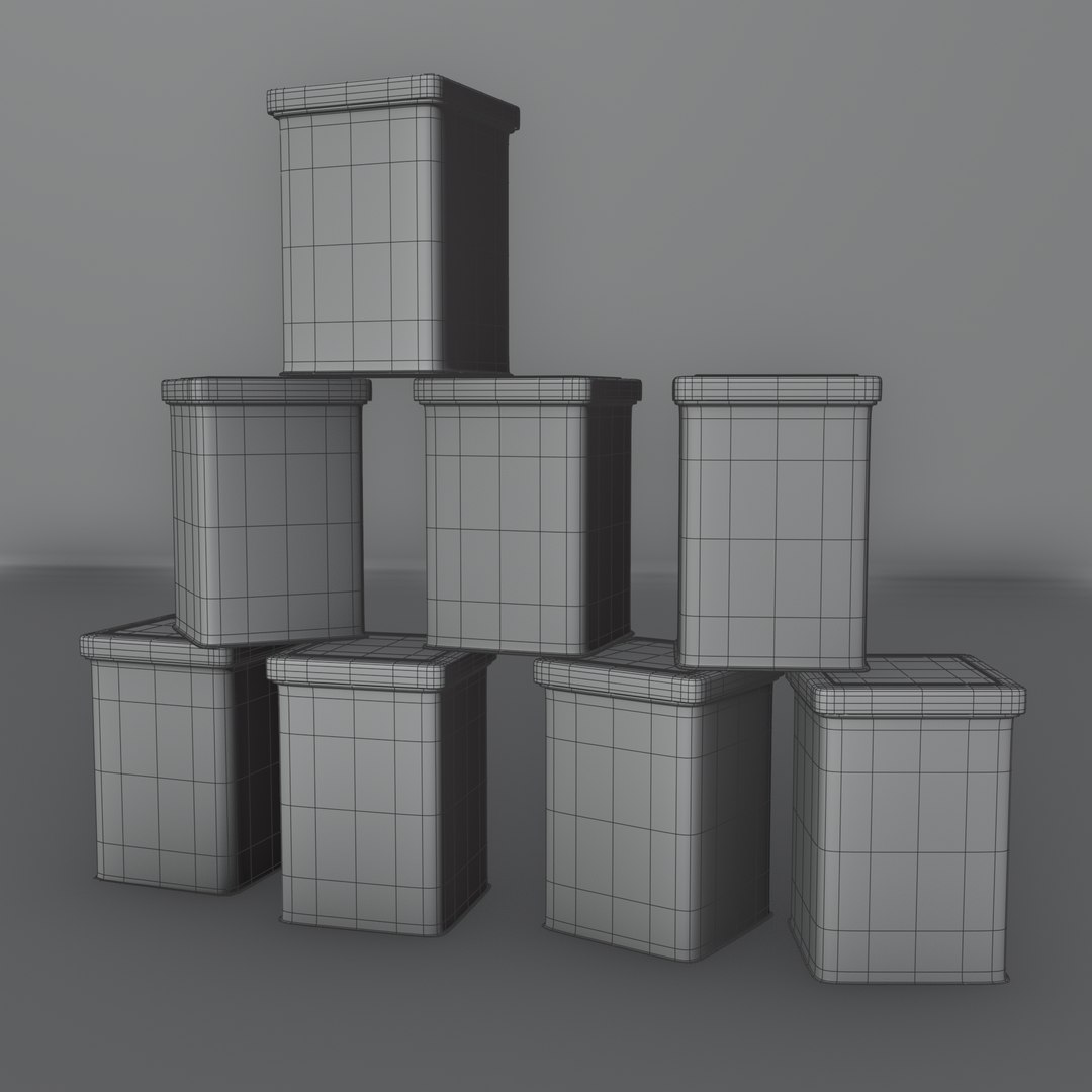 Sets for spices 3D https://p.turbosquid.com/ts-thumb/uh/rj38AC/ys/24/png/1639687451/1920x1080/fit_q87/538c8c03b0f8b618ec7e02634792524ad6bec761/24.jpg