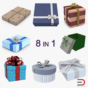max giftboxes 2