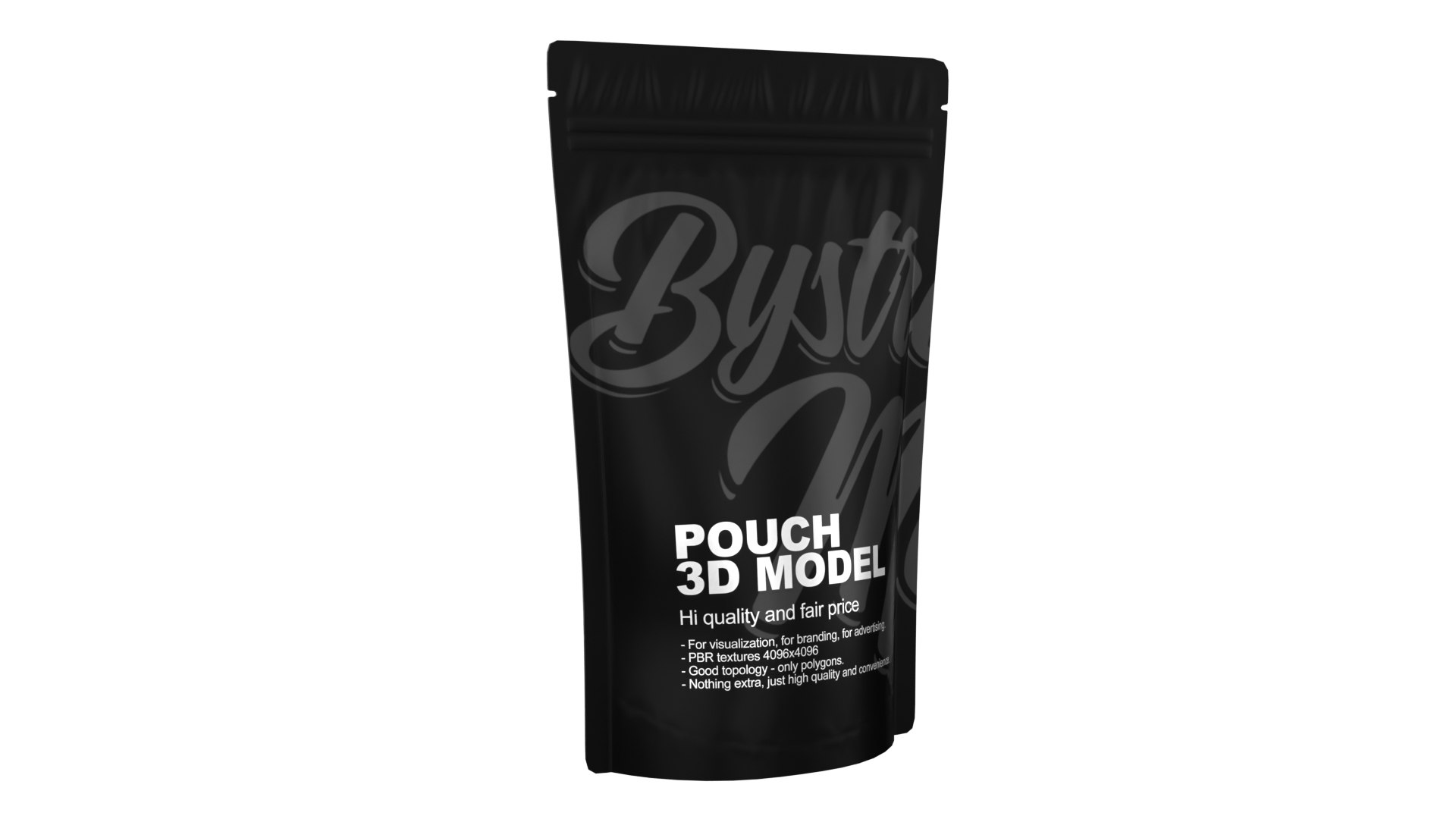 3D Processed Food Pouch https://p.turbosquid.com/ts-thumb/uh/xeoGFT/3n/2/jpg/1716684544/1920x1080/fit_q87/36881c0404608cbc7dfb44528c691306bf2027a7/2.jpg