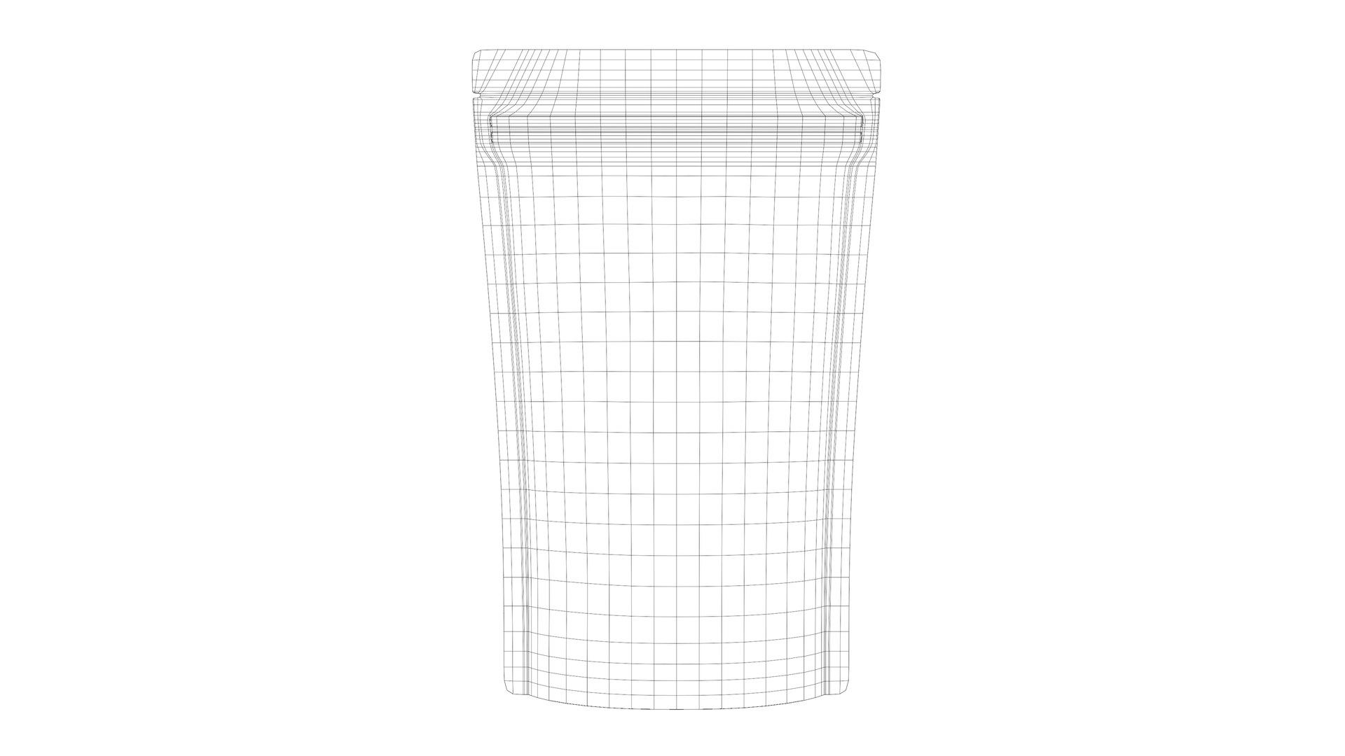 3D Processed Food Pouch https://p.turbosquid.com/ts-thumb/uh/xeoGFT/FP/wireframe_2/png/1716684549/1920x1080/fit_q87/89d08c0d9408c389ade4633b32358cc4a0ef9e39/wireframe_2.jpg