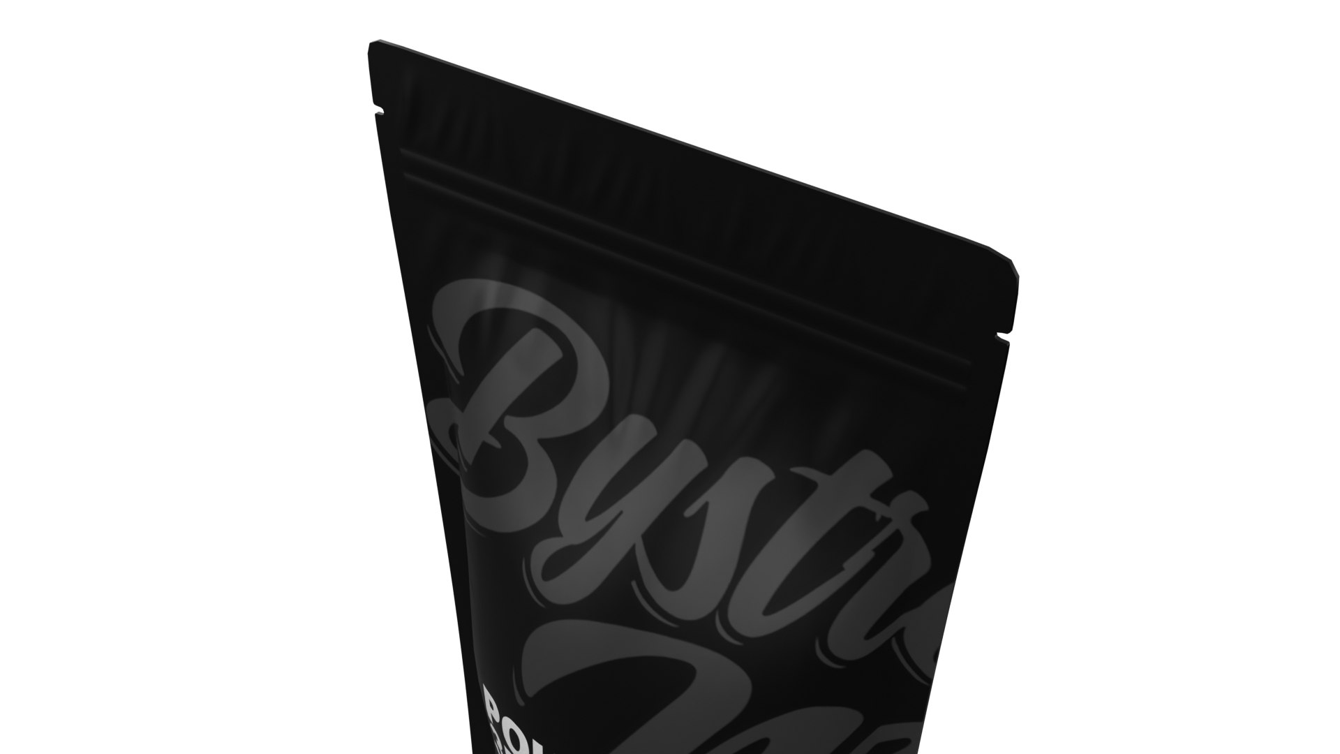 3D Processed Food Pouch https://p.turbosquid.com/ts-thumb/uh/xeoGFT/Lv/9/jpg/1716684547/1920x1080/fit_q87/461a449a7e8b052749f85b9309d46d2bb9a84ee5/9.jpg