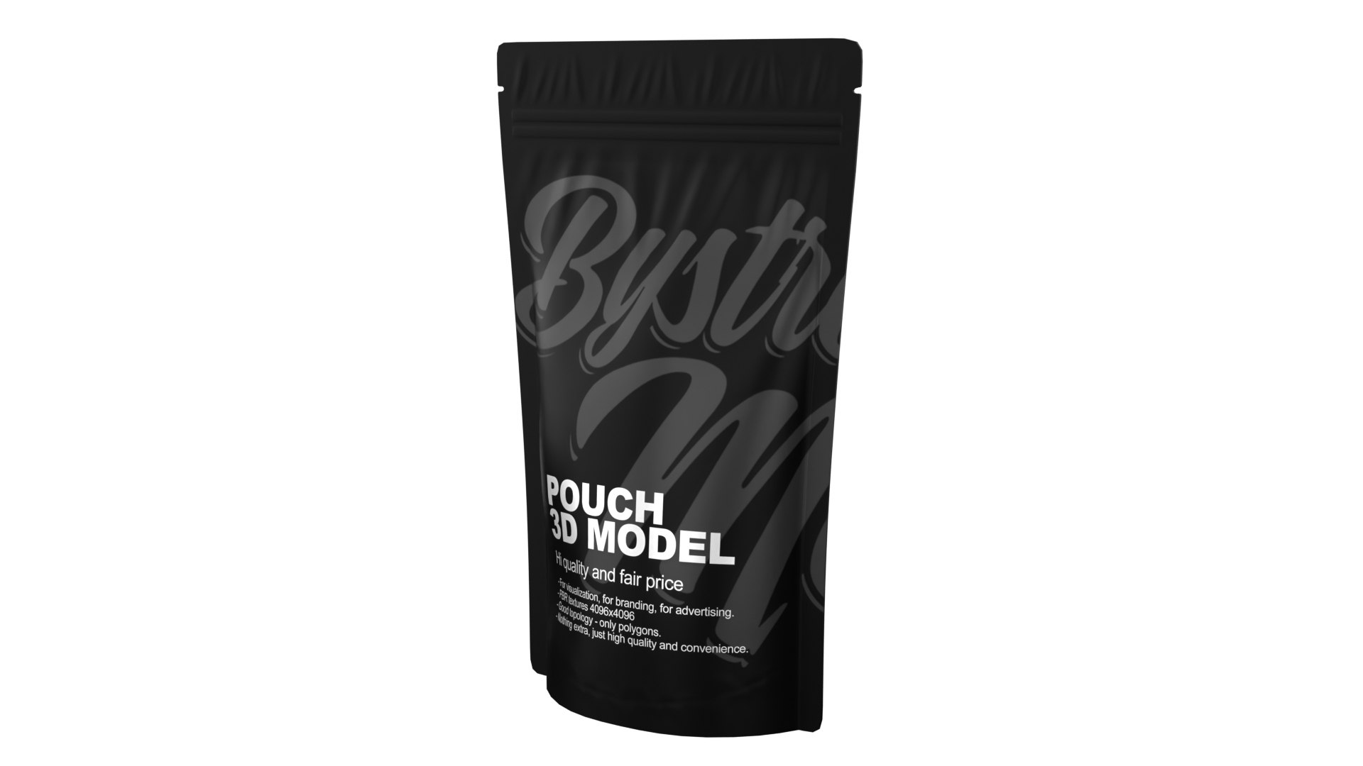 3D Processed Food Pouch https://p.turbosquid.com/ts-thumb/uh/xeoGFT/Tu/3/jpg/1716684543/1920x1080/fit_q87/fe307022504b4a9f74b6fd7492668d0e3ebd9413/3.jpg