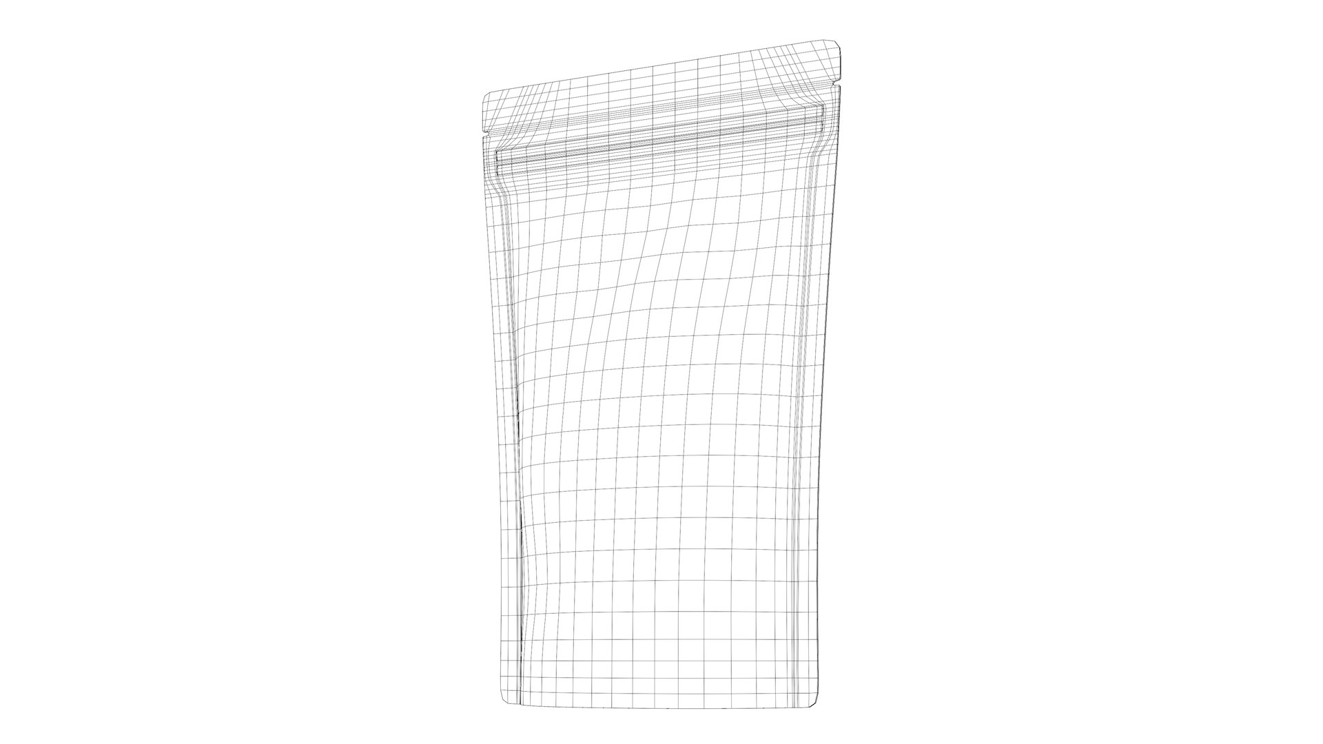 3D Processed Food Pouch https://p.turbosquid.com/ts-thumb/uh/xeoGFT/UT/wireframe_1/png/1716684549/1920x1080/fit_q87/12507b9ed6d2ea203a05976f341bb1dbc2edb04a/wireframe_1.jpg