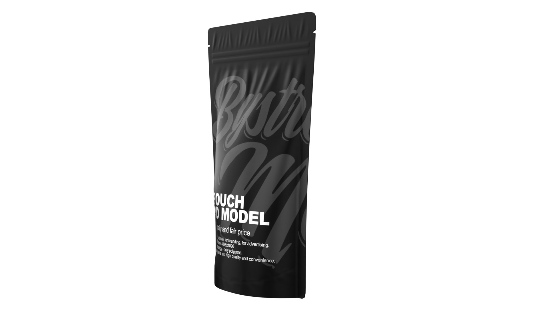 3D Processed Food Pouch https://p.turbosquid.com/ts-thumb/uh/xeoGFT/cc/4/jpg/1716684544/1920x1080/fit_q87/1fa9584423ac18584f2cd7bde399f12c6c3f7a01/4.jpg