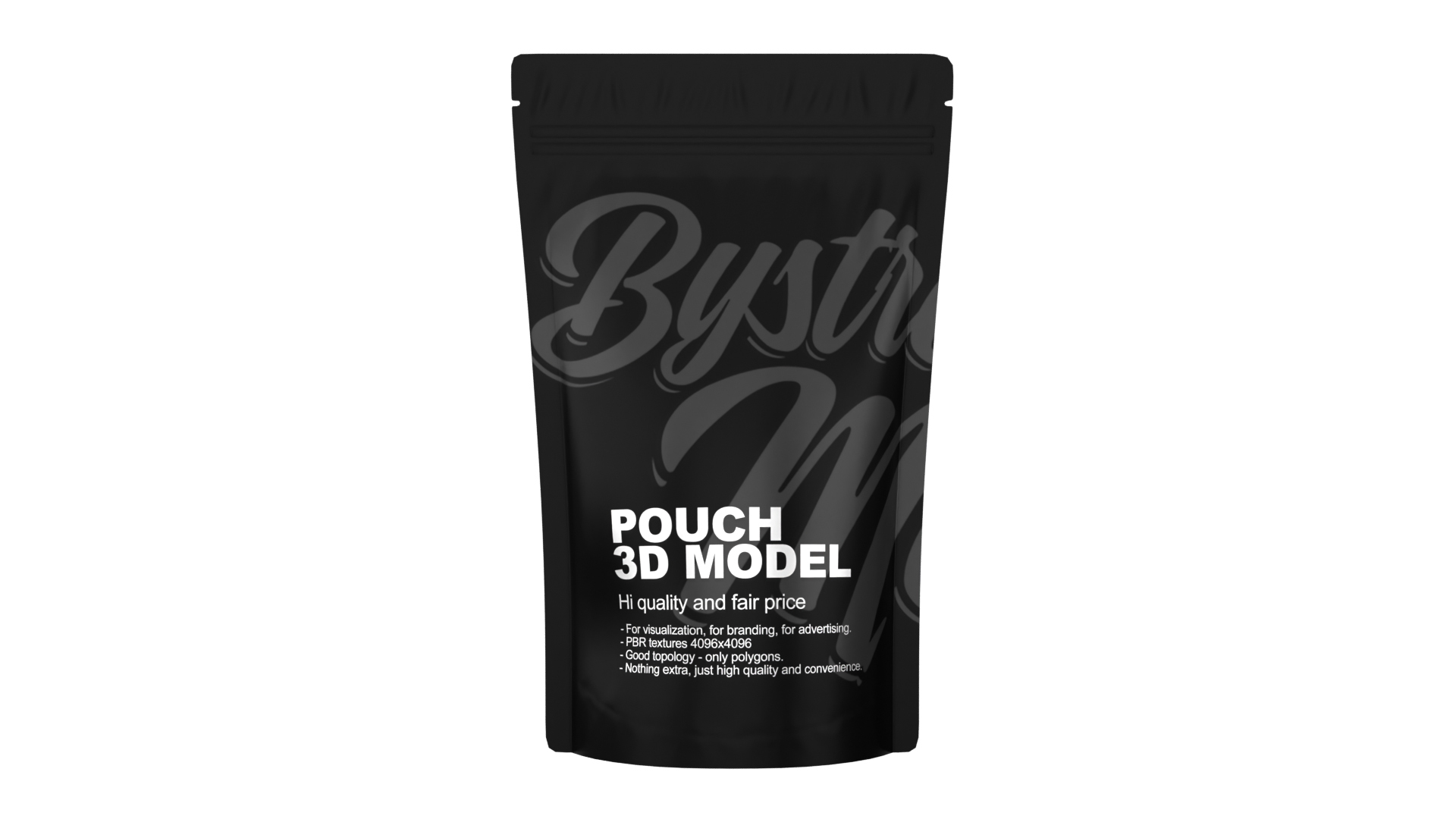 3D Processed Food Pouch https://p.turbosquid.com/ts-thumb/uh/xeoGFT/gr/name/jpg/1716684588/1920x1080/turn_fit_q99/6019cb55f7dfcb0153a811777ee323866bd55dfa/name-1.jpg
