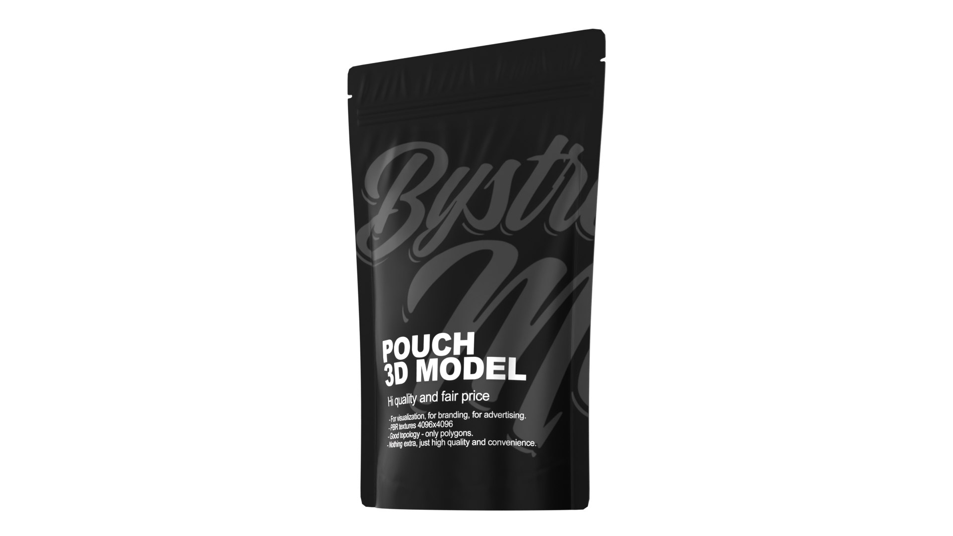 3D Processed Food Pouch https://p.turbosquid.com/ts-thumb/uh/xeoGFT/oV/8/jpg/1716684547/1920x1080/fit_q87/42eefb51bc6a86131a62d8abff8c3d60db0f199d/8.jpg