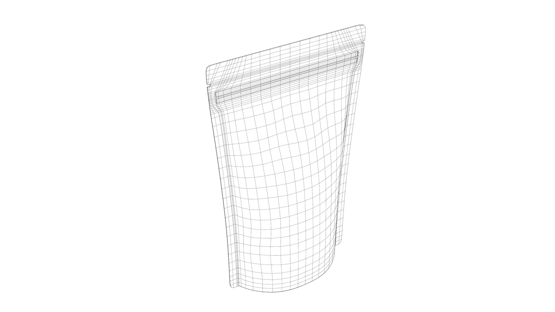 3D Processed Food Pouch https://p.turbosquid.com/ts-thumb/uh/xeoGFT/qE/wireframe_3/png/1716684550/1920x1080/fit_q87/b97e78d55aa1147a00f2cf218a8a17af6ebeeb81/wireframe_3.jpg