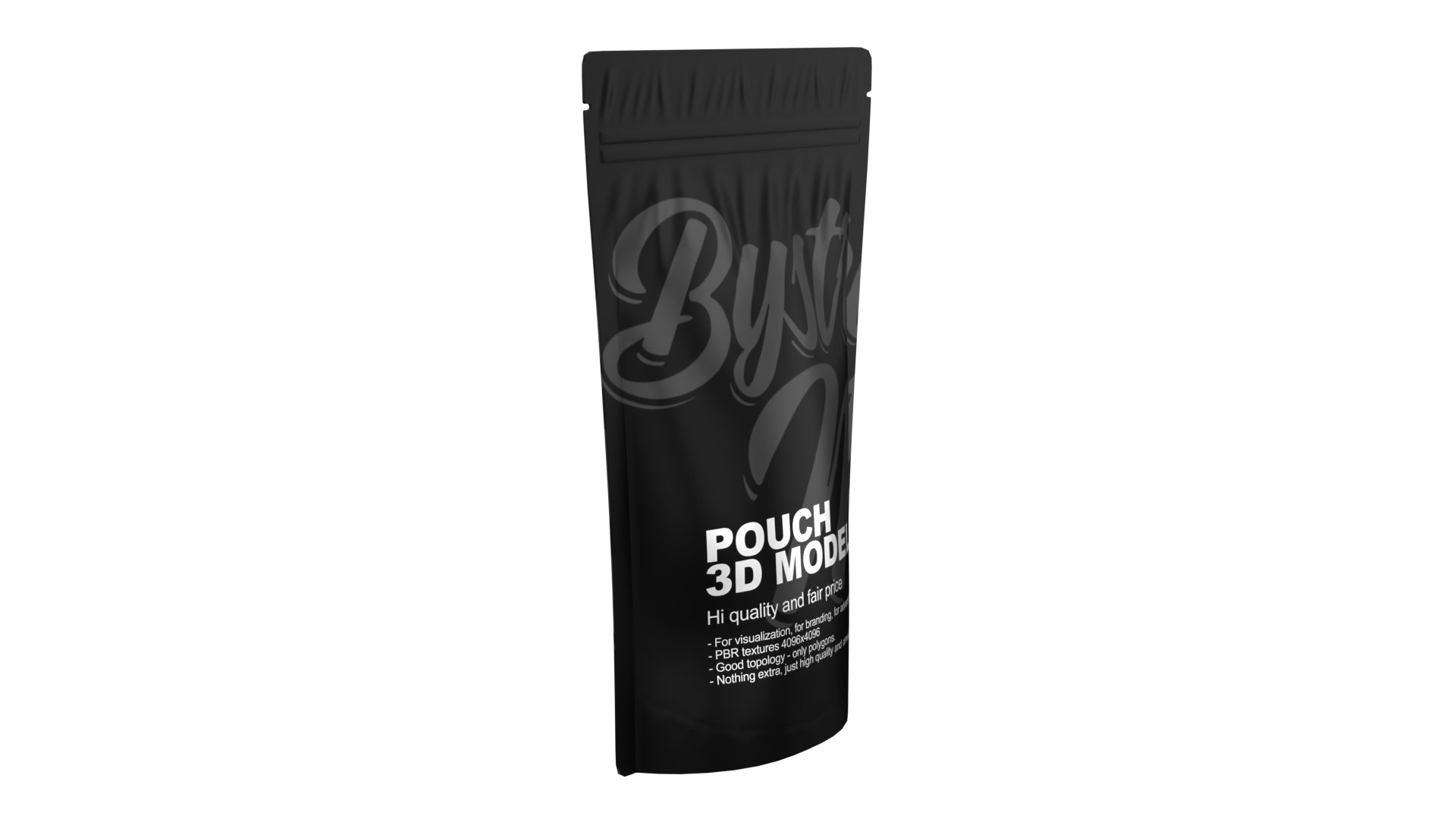 3D Processed Food Pouch https://p.turbosquid.com/ts-thumb/uh/xeoGFT/rO/6/jpg/1716684546/1920x1080/fit_q87/0b2787d4c4979939883cb7bdc28c5367c9448467/6.jpg