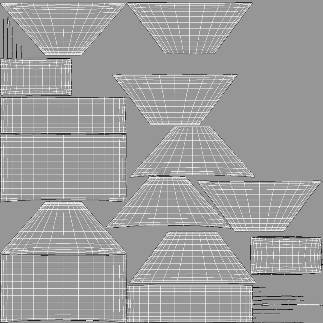 Butter Block 3D https://p.turbosquid.com/ts-thumb/uh/yJKjVs/0a/247/jpg/1734200032/1920x1080/fit_q87/804fd63daf5055c61fe4399fc2f5c3a2406da1a4/247.jpg