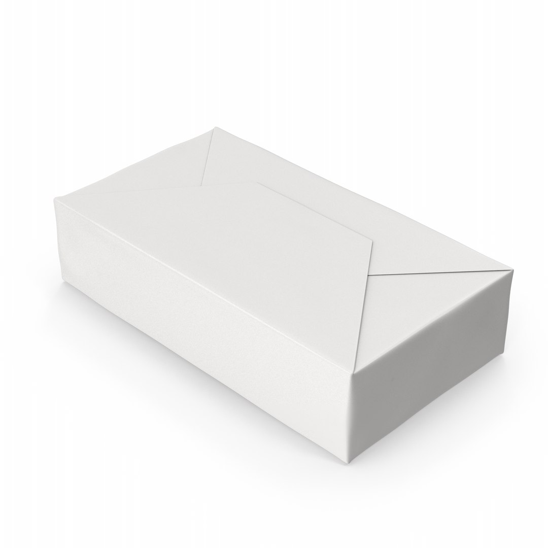 Butter Block 3D https://p.turbosquid.com/ts-thumb/uh/yJKjVs/7S/butterblock.f15.2k/png/1734200042/1920x1080/fit_q87/1d07290f1b8992dd32db6d31fd39bac0feb5133e/butterblock.f15.2k.jpg