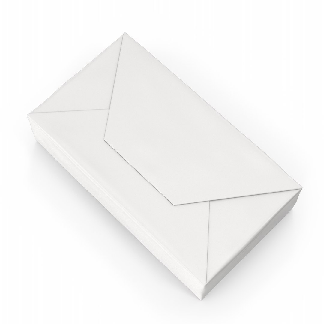 Butter Block 3D https://p.turbosquid.com/ts-thumb/uh/yJKjVs/IK/butterblock.c07.2k/png/1734200037/1920x1080/fit_q87/2ce024efd44b2c51ba23e997a6498d31c6a32aa7/butterblock.c07.2k.jpg