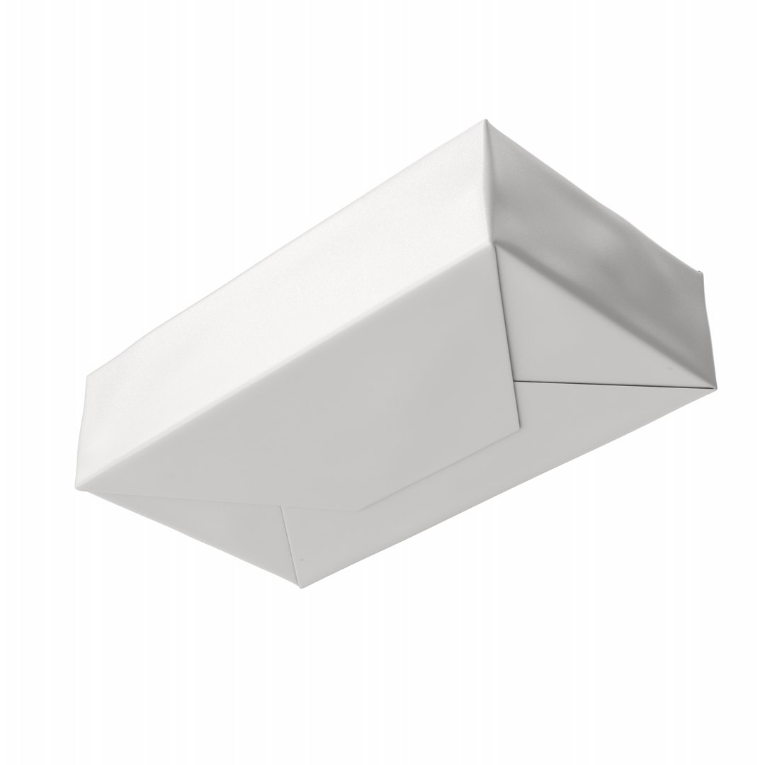 Butter Block 3D https://p.turbosquid.com/ts-thumb/uh/yJKjVs/ZE/butterblock.l15.2k/png/1734200039/1920x1080/fit_q87/17be4b3b3cf9fd972a397a5b40617020cadc3884/butterblock.l15.2k.jpg