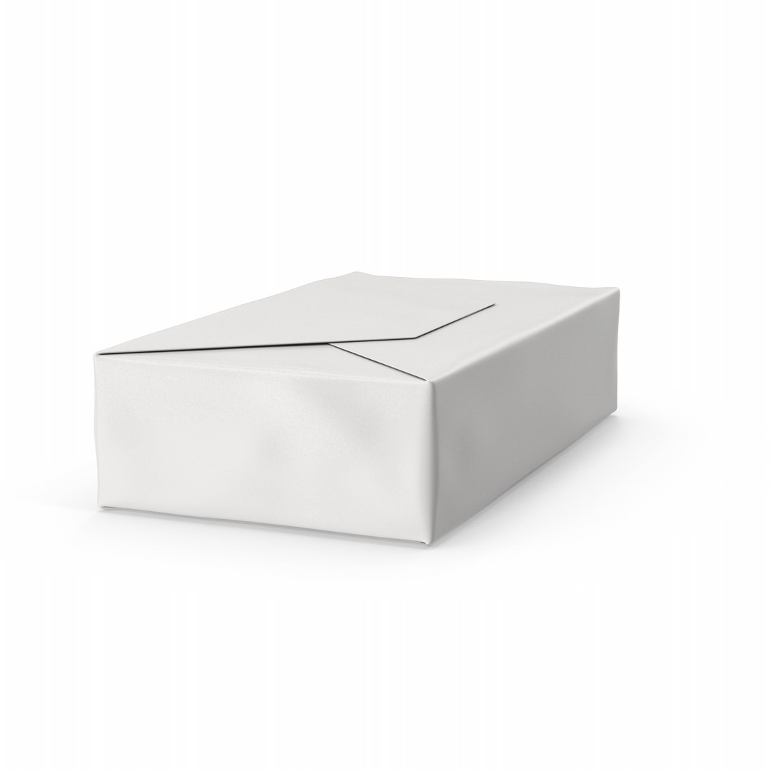 Butter Block 3D https://p.turbosquid.com/ts-thumb/uh/yJKjVs/eI/butterblock.h02.2k/png/1734200042/1920x1080/fit_q87/2b7460f19f934d7dfefbe3a6fe32bda45d20b1a5/butterblock.h02.2k.jpg