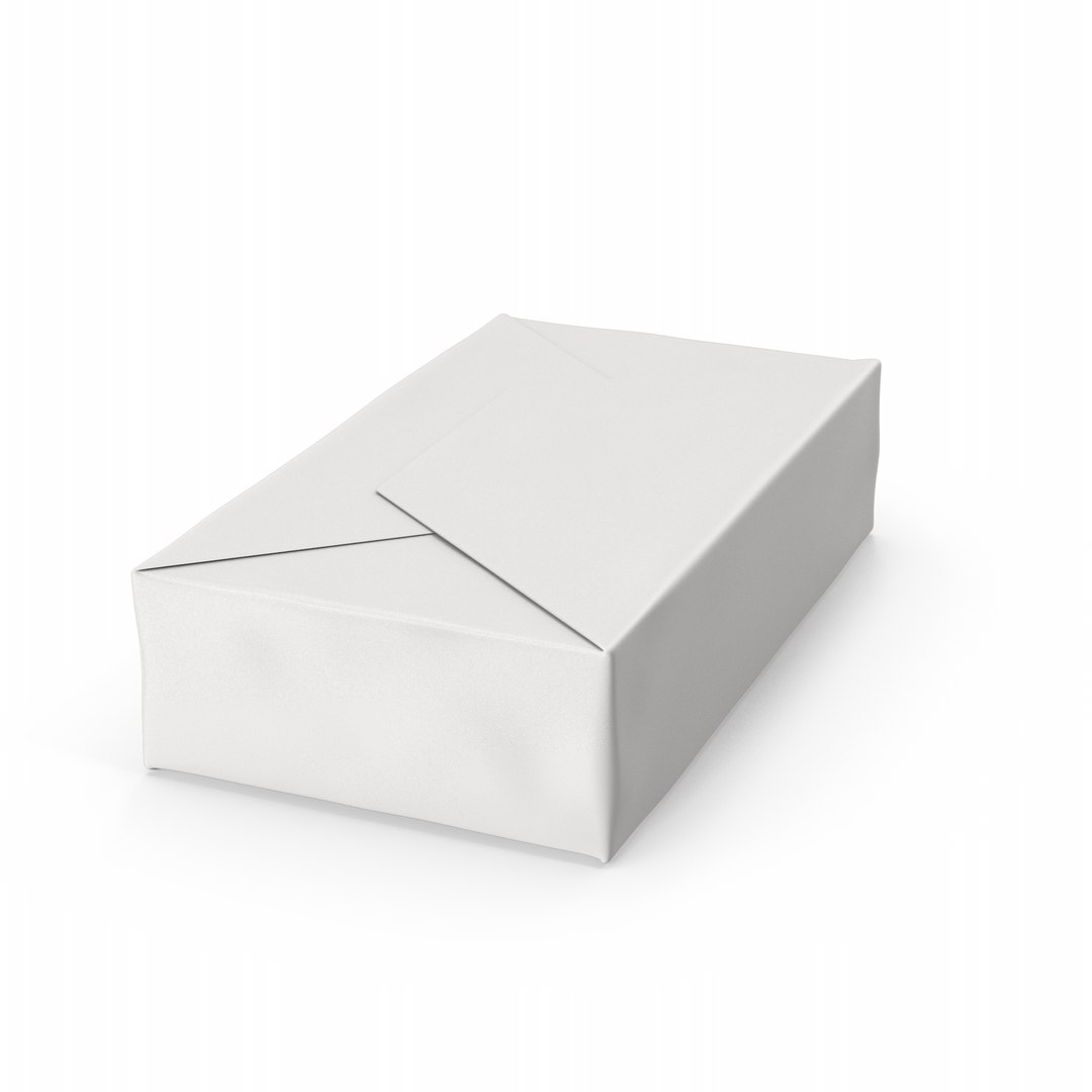 Butter Block 3D https://p.turbosquid.com/ts-thumb/uh/yJKjVs/ir/butterblock.g10.2k/png/1734200039/1920x1080/fit_q87/15afc23e09b731c46be77d382a9b60d78528fc6f/butterblock.g10.2k.jpg