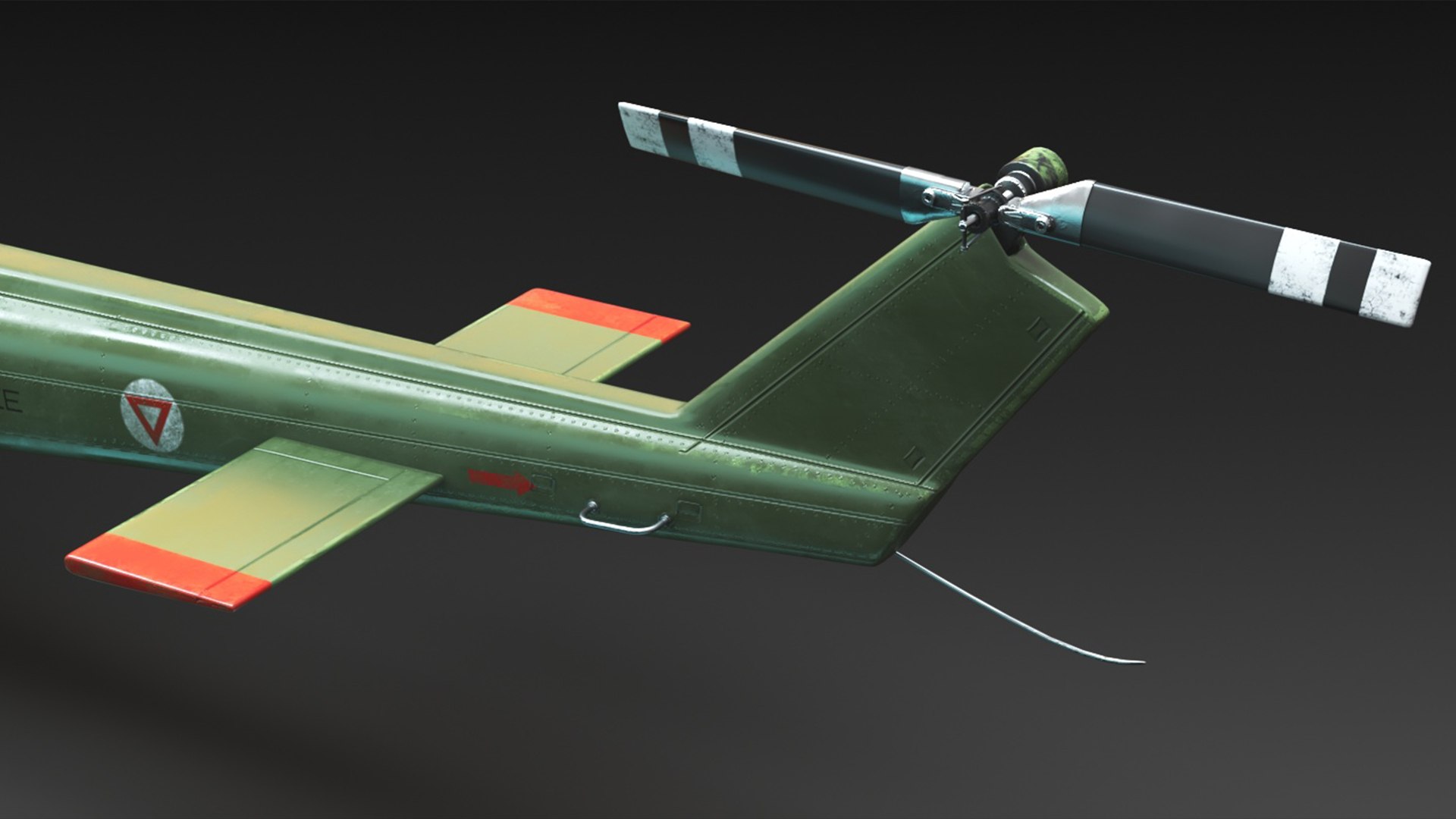 bell uh-1 helicopter 3D https://p.turbosquid.com/ts-thumb/ui/077IMz/59KRvBBT/thumb6/jpg/1585663499/1920x1080/fit_q87/2b2c9e48ea7aba3301e9cbd67566f36d72f35bb1/thumb6.jpg