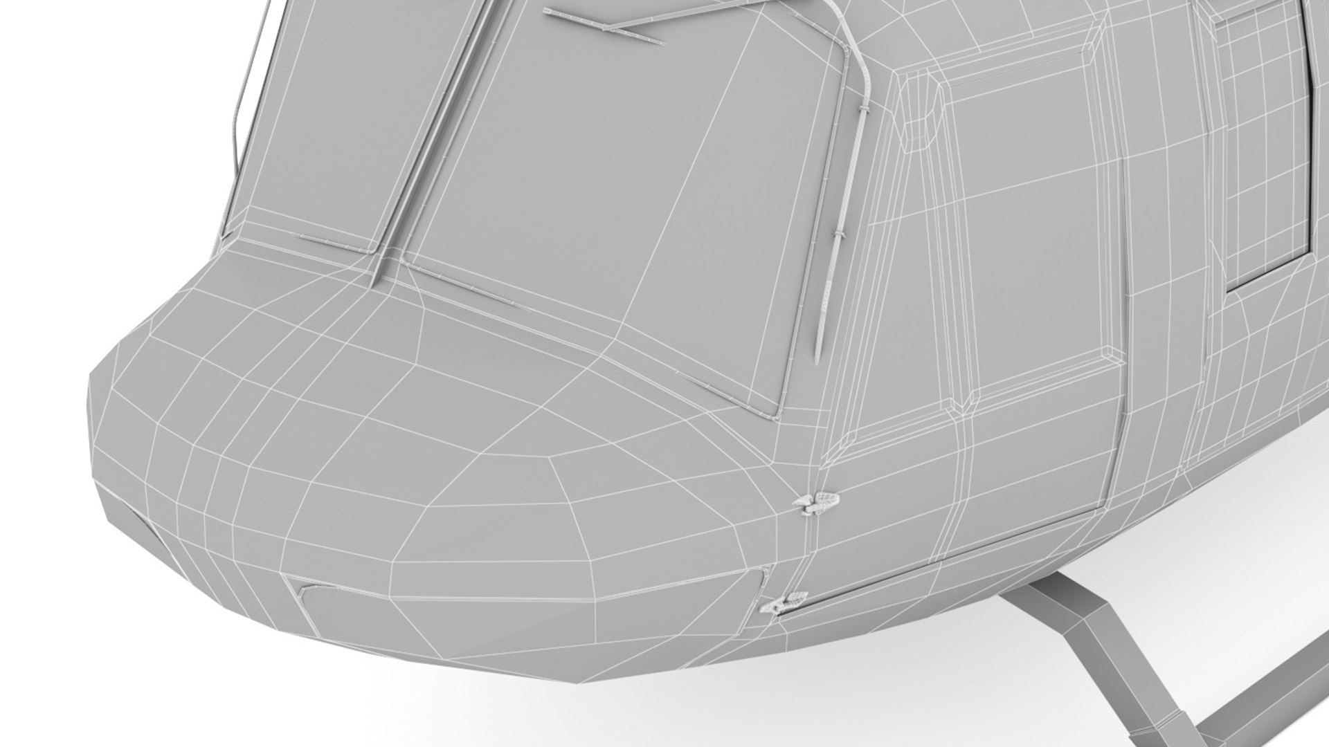 bell uh-1 helicopter 3D https://p.turbosquid.com/ts-thumb/ui/077IMz/7ahPSFX8/thumb8/jpg/1585663550/1920x1080/fit_q87/327cde938305146f1722aed4137cb2065980e03d/thumb8.jpg