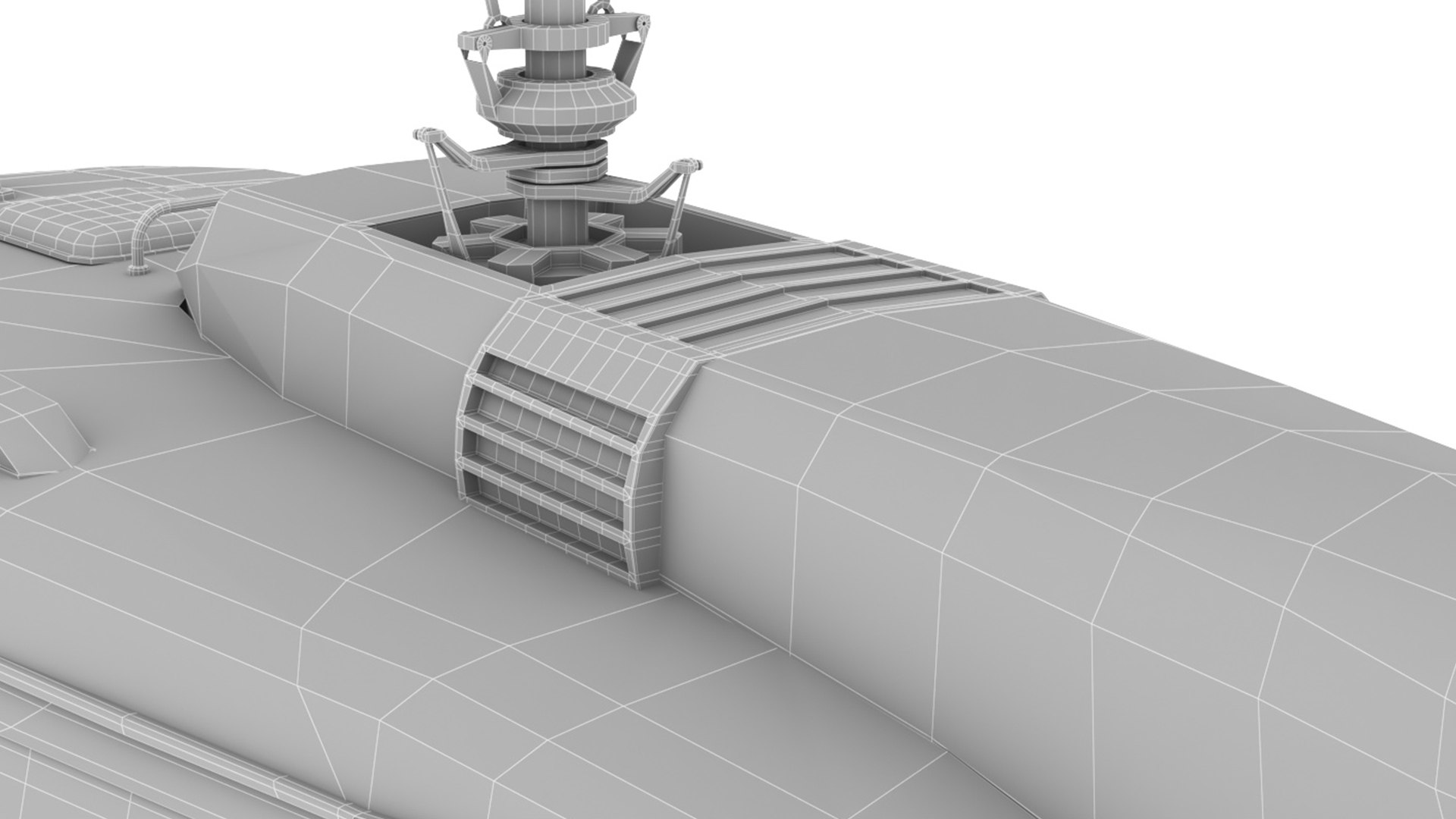 bell uh-1 helicopter 3D https://p.turbosquid.com/ts-thumb/ui/077IMz/XhJ3qgrV/thumb9/jpg/1585663568/1920x1080/fit_q87/a6358f1a13c3999fd2409c338d54dbde2b83c507/thumb9.jpg
