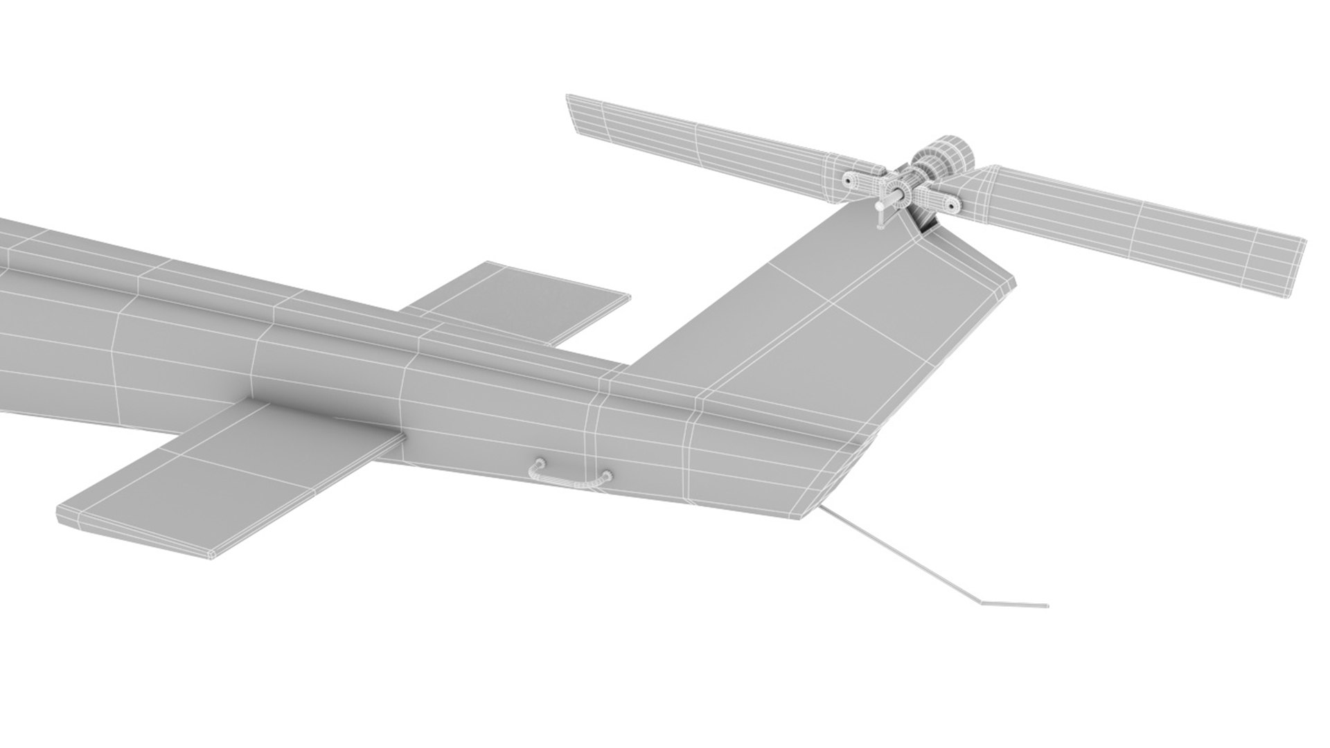 bell uh-1 helicopter 3D https://p.turbosquid.com/ts-thumb/ui/077IMz/ZzjLZvxC/thumb11/jpg/1585663613/1920x1080/fit_q87/6f3d24018bad55961464253c265f4904f2ef0311/thumb11.jpg