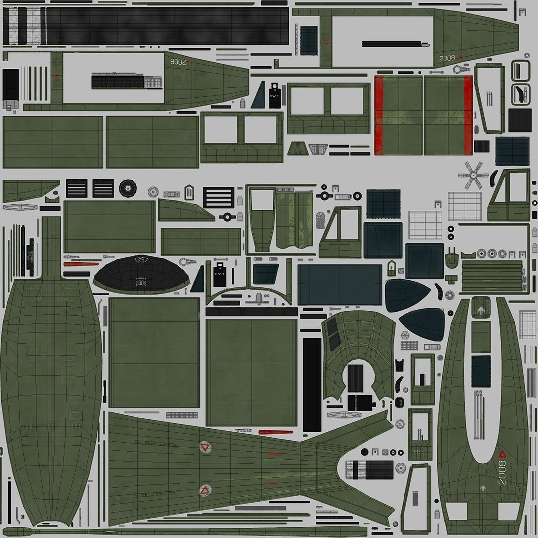 bell uh-1 helicopter 3D https://p.turbosquid.com/ts-thumb/ui/077IMz/bnHBWIdX/thumb12/jpg/1585756275/1920x1080/fit_q87/996da5cf08eaf073cde6214cdc7c3fd7f596d801/thumb12.jpg