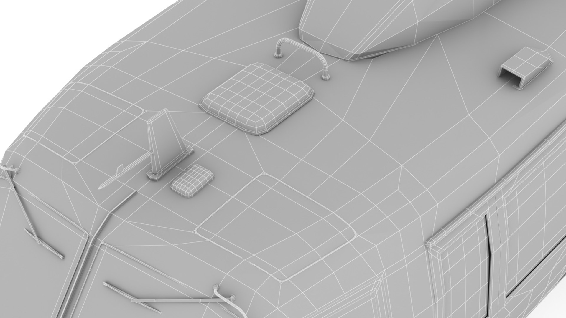 bell uh-1 helicopter 3D https://p.turbosquid.com/ts-thumb/ui/077IMz/i7jysxxC/thumb10/jpg/1585663597/1920x1080/fit_q87/c60d5cd8d710d3419e678dd0b0dd7e95d0ec30a3/thumb10.jpg