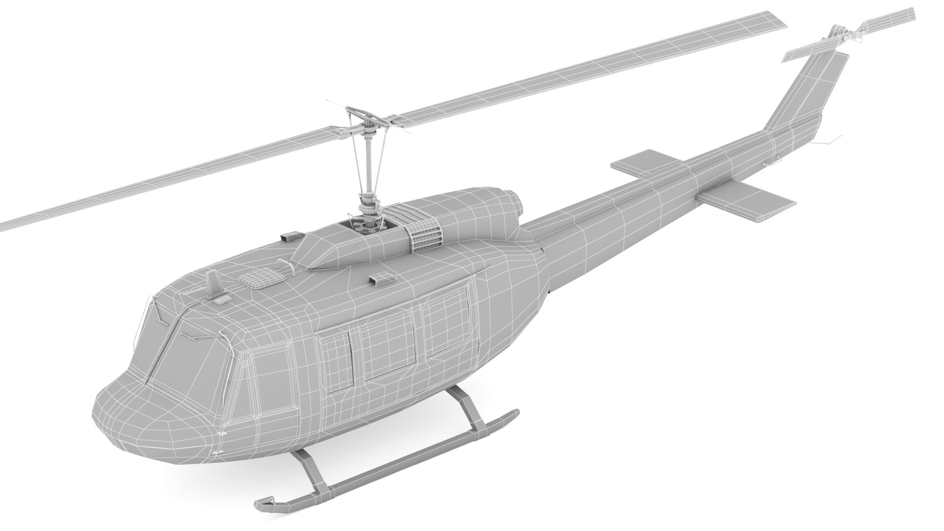 bell uh-1 helicopter 3D https://p.turbosquid.com/ts-thumb/ui/077IMz/tUAcETKa/thumb7/jpg/1585663523/1920x1080/fit_q87/05d0ac7ee95684ebec8aad9a26e3dcf3fb45f223/thumb7.jpg