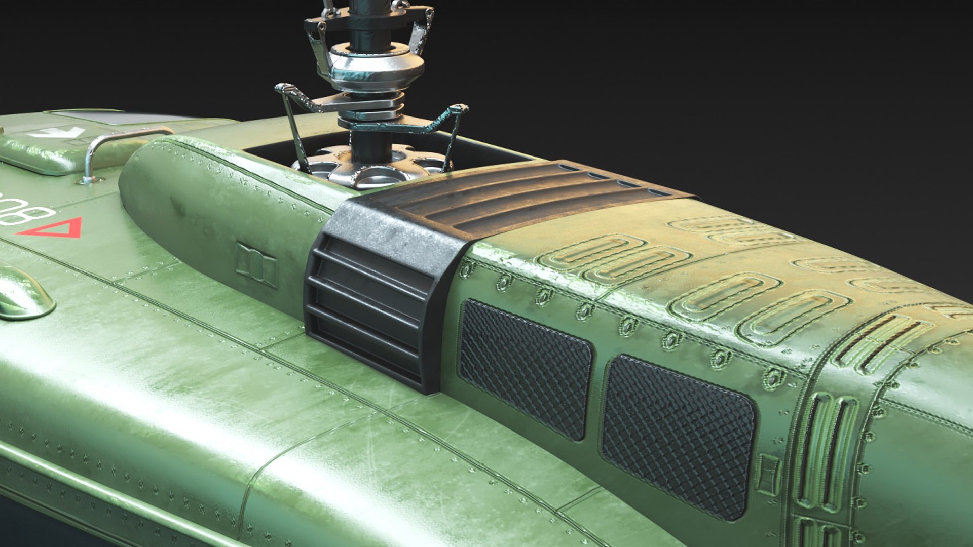 bell uh-1 helicopter 3D https://p.turbosquid.com/ts-thumb/ui/077IMz/uXURDayR/thumb4/jpg/1585663394/1920x1080/fit_q87/4cf4dc2bbb42534a60d5fa795417a774bf6c4ed0/thumb4.jpg
