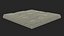 Epitelio squamoso