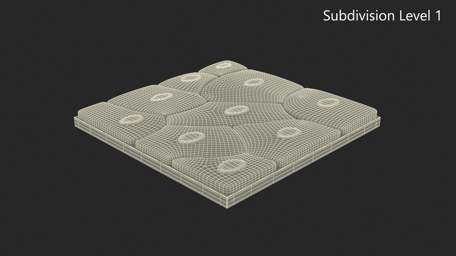 Squamous Epithelium model https://p.turbosquid.com/ts-thumb/ui/3G8lXt/rq/squamousepithelium3dsmodel011/jpg/1716946167/1920x1080/fit_q87/6e2f60b21ce9bd3dd95fa883506f25aff07447e7/squamousepithelium3dsmodel011.jpg
