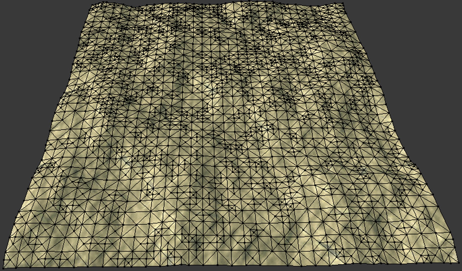 rough desert terrain 3ds https://p.turbosquid.com/ts-thumb/ui/3fO05i/2yuQmlpo/dr3ss5/png/1441959035/1920x1080/fit_q87/b36a58bcecf376a3c4bdd7f69eeaba2f7e2bf9b1/dr3ss5.jpg