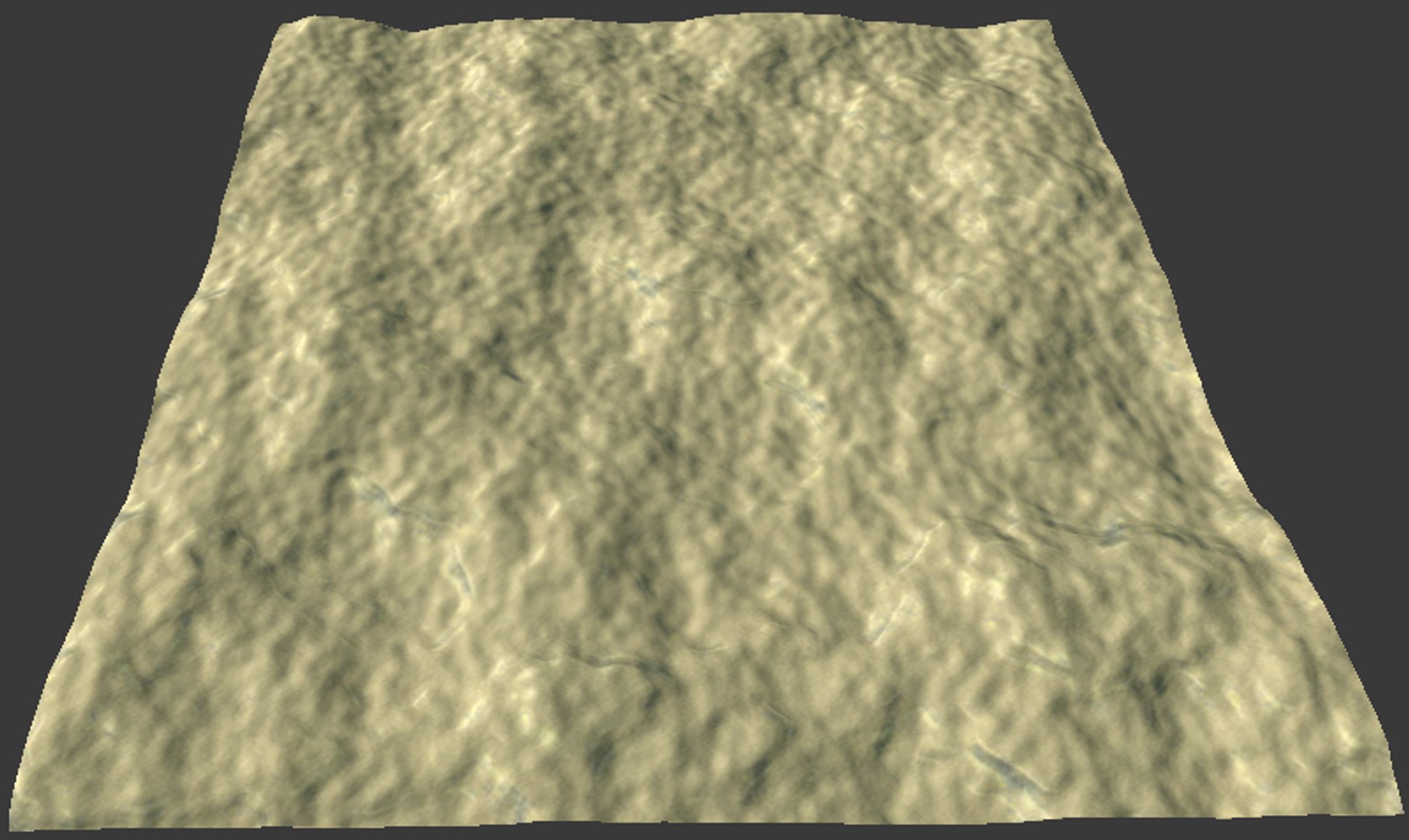 rough desert terrain 3ds https://p.turbosquid.com/ts-thumb/ui/3fO05i/eLTBpZOS/dr3ss4/png/1441959035/1920x1080/fit_q87/7dbca6761f1ed35fe8d8ba2c257f562677141799/dr3ss4.jpg