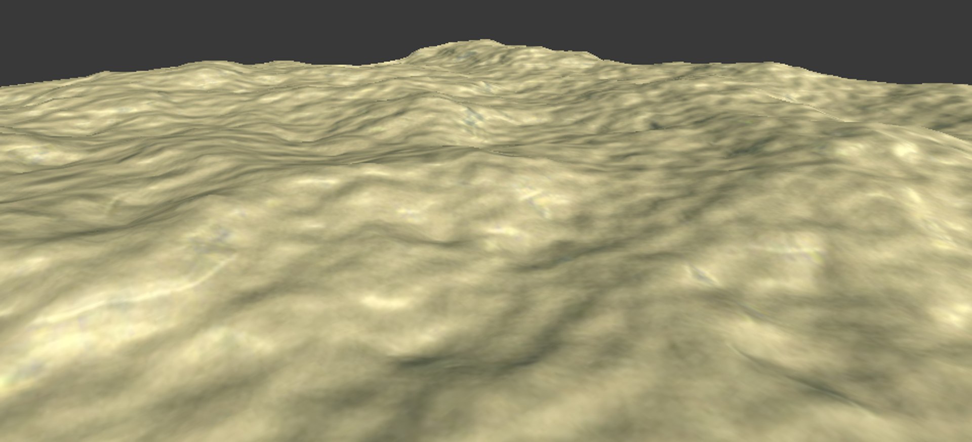 rough desert terrain 3ds https://p.turbosquid.com/ts-thumb/ui/3fO05i/tjeKtsJx/dr3ss2/png/1441959035/1920x1080/fit_q87/5c0f231968d3bcbbe702eff94652737abc67a4f7/dr3ss2.jpg
