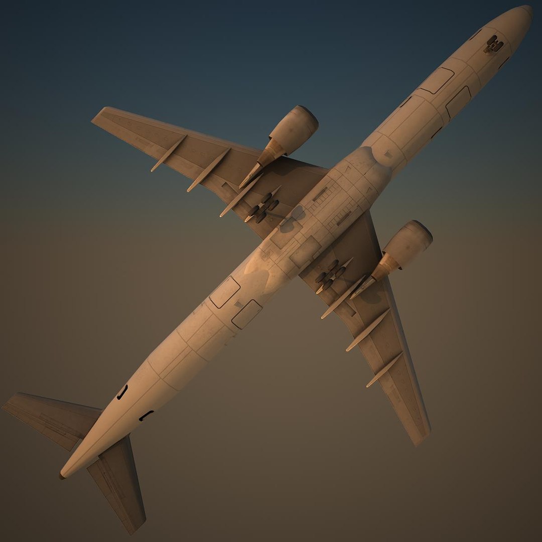 3d model boeing air airlines https://p.turbosquid.com/ts-thumb/ui/BHvb63/2sIewSxG/image_06/jpg/1403084247/1920x1080/fit_q87/0fdf5c70c1b8c3025f10e3b0e3aba9b09c505eef/image_06.jpg