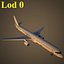 B753