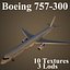 B753